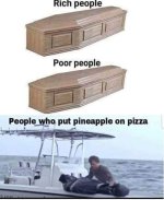 FB_IMG_1686851964093.jpg