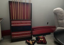IMG_5405.jpeg