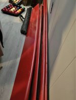 IMG_5406.jpeg