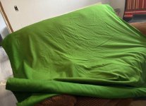 IMG_5402.jpeg