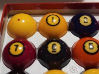 newer centennial set 3.jpg