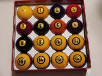 newer centennial set 8.jpg