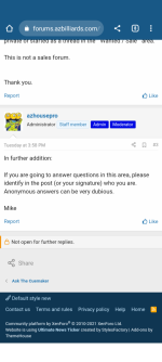 Screenshot_20230616-113201.png