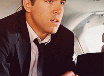 image000000(1).gif