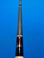 thumbnail (11).jpg