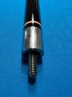 thumbnail (6).jpg