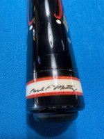 thumbnail (12).jpg