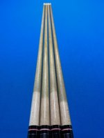 thumbnail (5).jpg