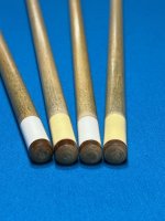 thumbnail (9).jpg