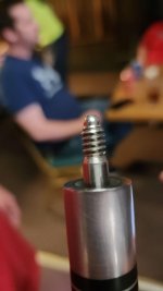 scotty's pool cue thread.jpg