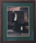 IMG_7922.jpeg