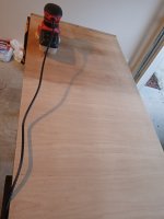 IMG_20230618_203655_1.jpg