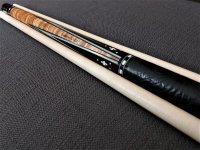 Jensen Szam style.jpg