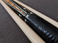 Jensen Tribute 4.jpg