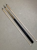 IMG_2029.jpeg
