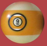 zzzzzz ball .jpg