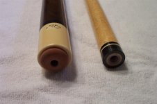 100_3363 (Large).JPG