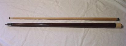 100_3365 (Large).JPG