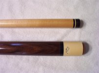 100_3366 (Large).JPG