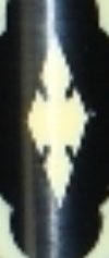 Slotted Diamond.jpg