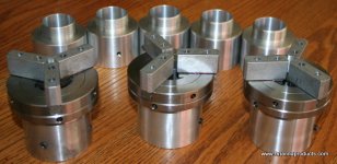 CHUCKS FOR PORPER 001-1.JPG