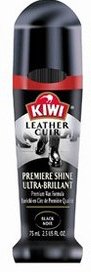 KIWI polish.jpg
