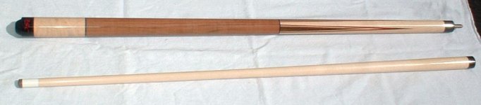 Jatoba Handle.JPG