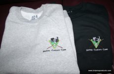 MOTTEY  SWEAT SHIRTS 001-1.JPG