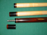 wrapless Josey 012.jpg