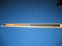 Copy of IMG_0904.JPG