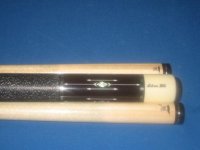 Copy (2) of IMG_0901.JPG