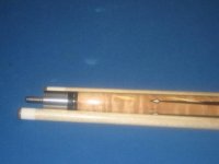 Copy (2) of IMG_0903.JPG