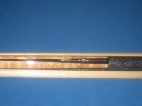 Copy (2) of IMG_0902.JPG