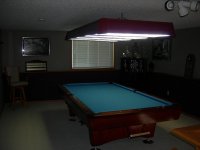 DSCN1153.JPG