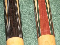 Forearms1-az.JPG
