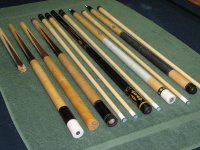 Cues2-az.JPG