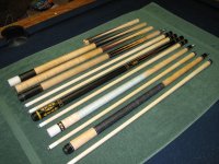 Cues1-az.JPG