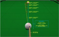 pivot point explanation.jpg