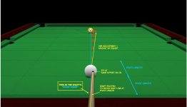 pivot point explanation2.jpg