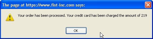 Murnak order confirmation.jpg