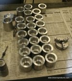 lathe bed 017.JPG