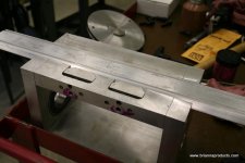 lathe bed 003.JPG