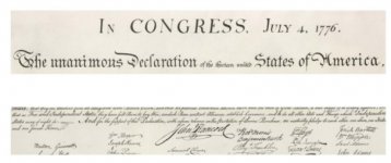 Declaration_Engrav_Pg1of1_AC.jpg