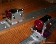 tailstock 004.JPG