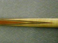 PA150006.JPG