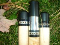 SCRUGGS COCOBOLO HOPPE0006 (Small).JPG