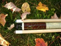 SCRUGGS COCOBOLO HOPPE0005 (Small).JPG