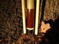 SCRUGGS COCOBOLO HOPPE0003 (Small).JPG