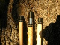 SCRUGGS COCOBOLO HOPPE0001 (Small).JPG