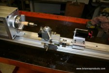 new lathe 001.JPG